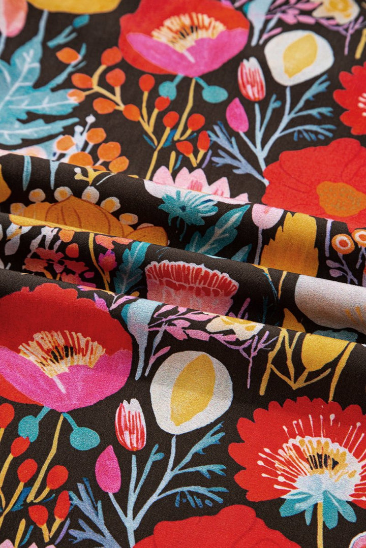 Camille Boutique - Blouses