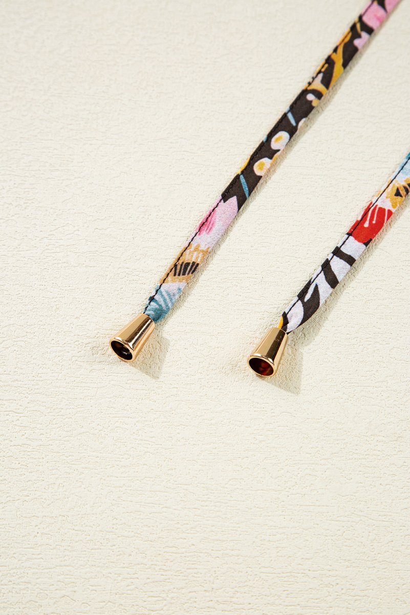 Camille Boutique - Blouses