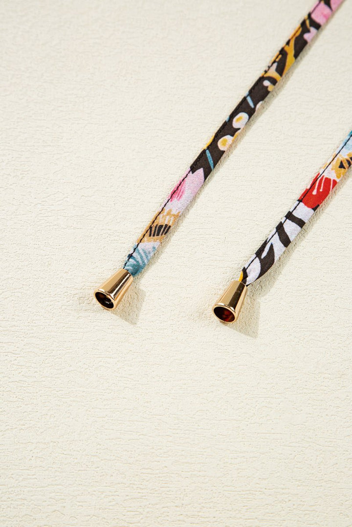 Camille Boutique - Blouses