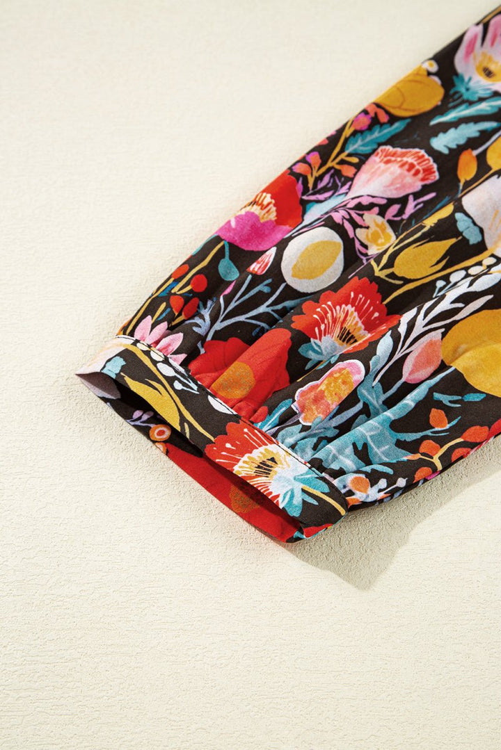 Camille Boutique - Blouses