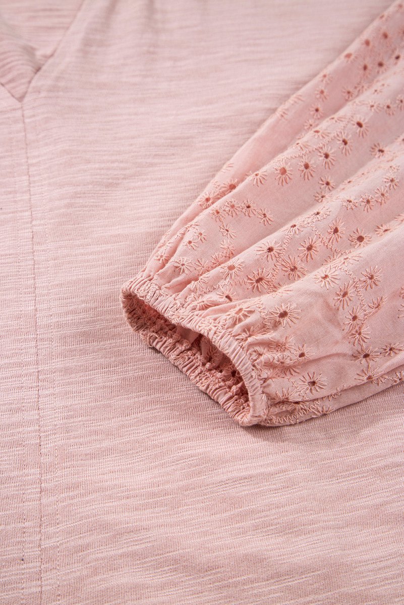 Camille Boutique - T-Shirts