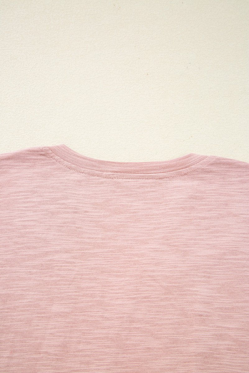 Camille Boutique - T-Shirts