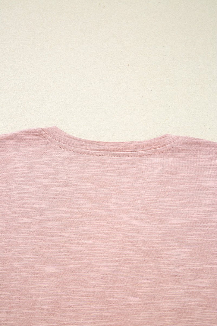 Camille Boutique - T-Shirts