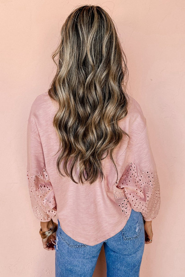 Camille Boutique - T-Shirts
