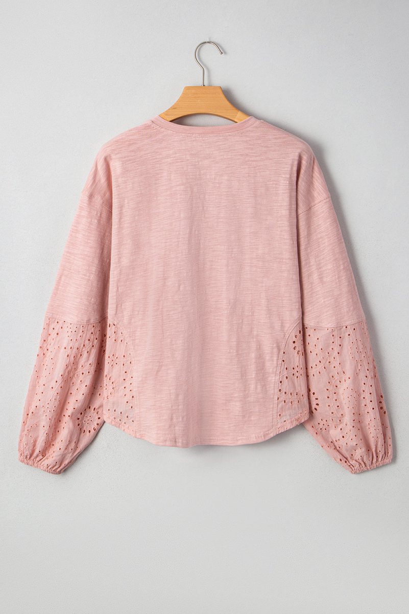 Camille Boutique - T-Shirts
