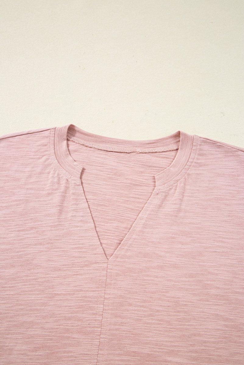 Camille Boutique - T-Shirts