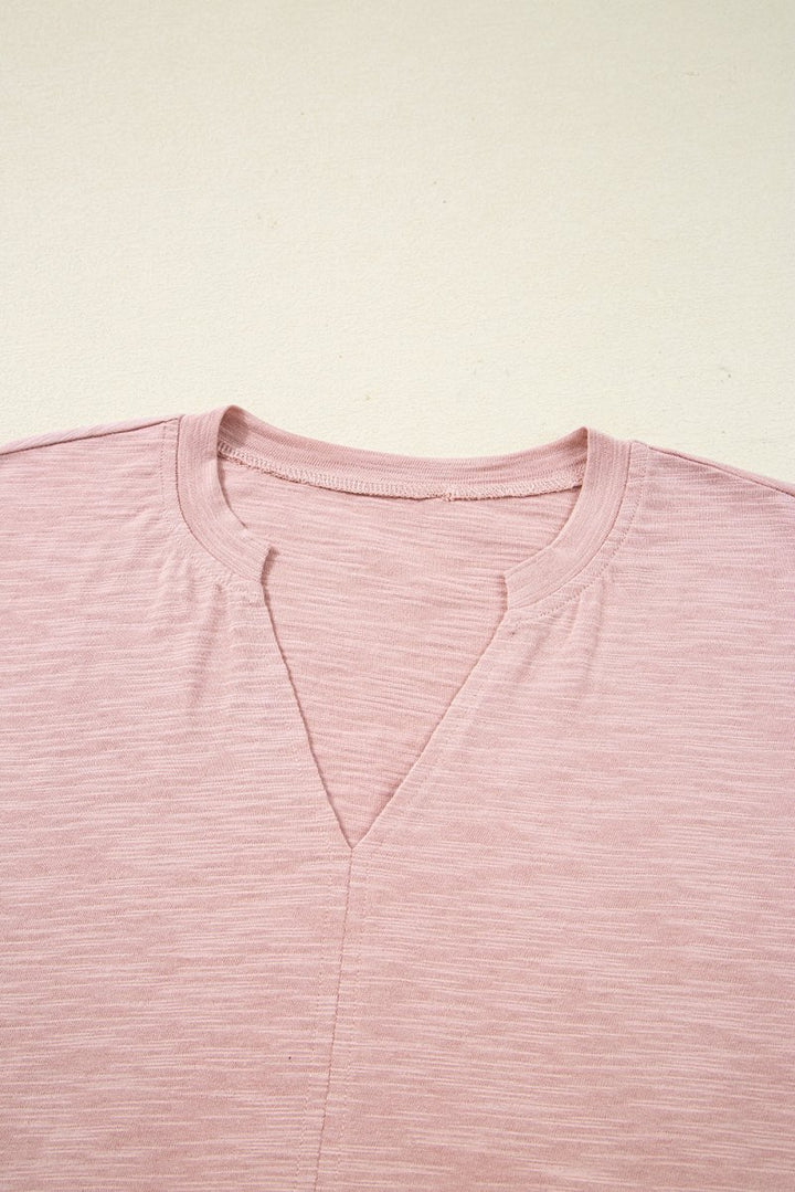 Camille Boutique - T-Shirts