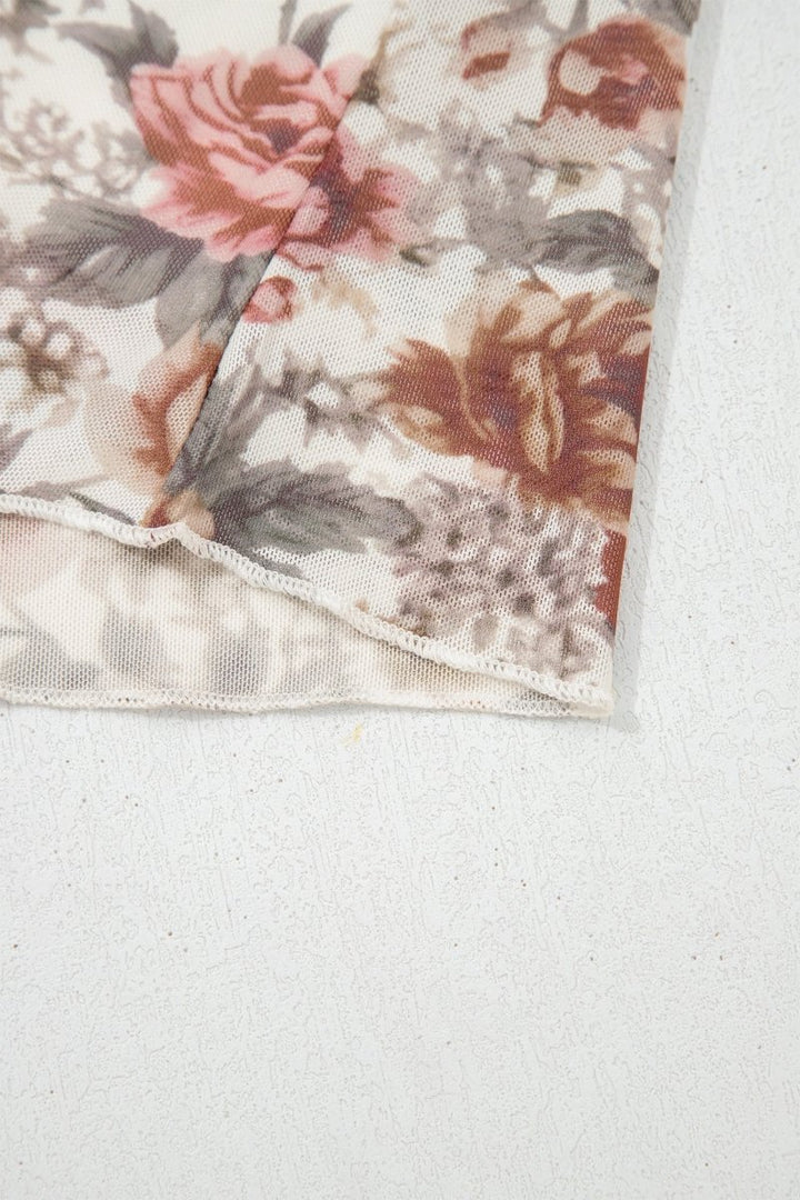 Camille Boutique - Blouses