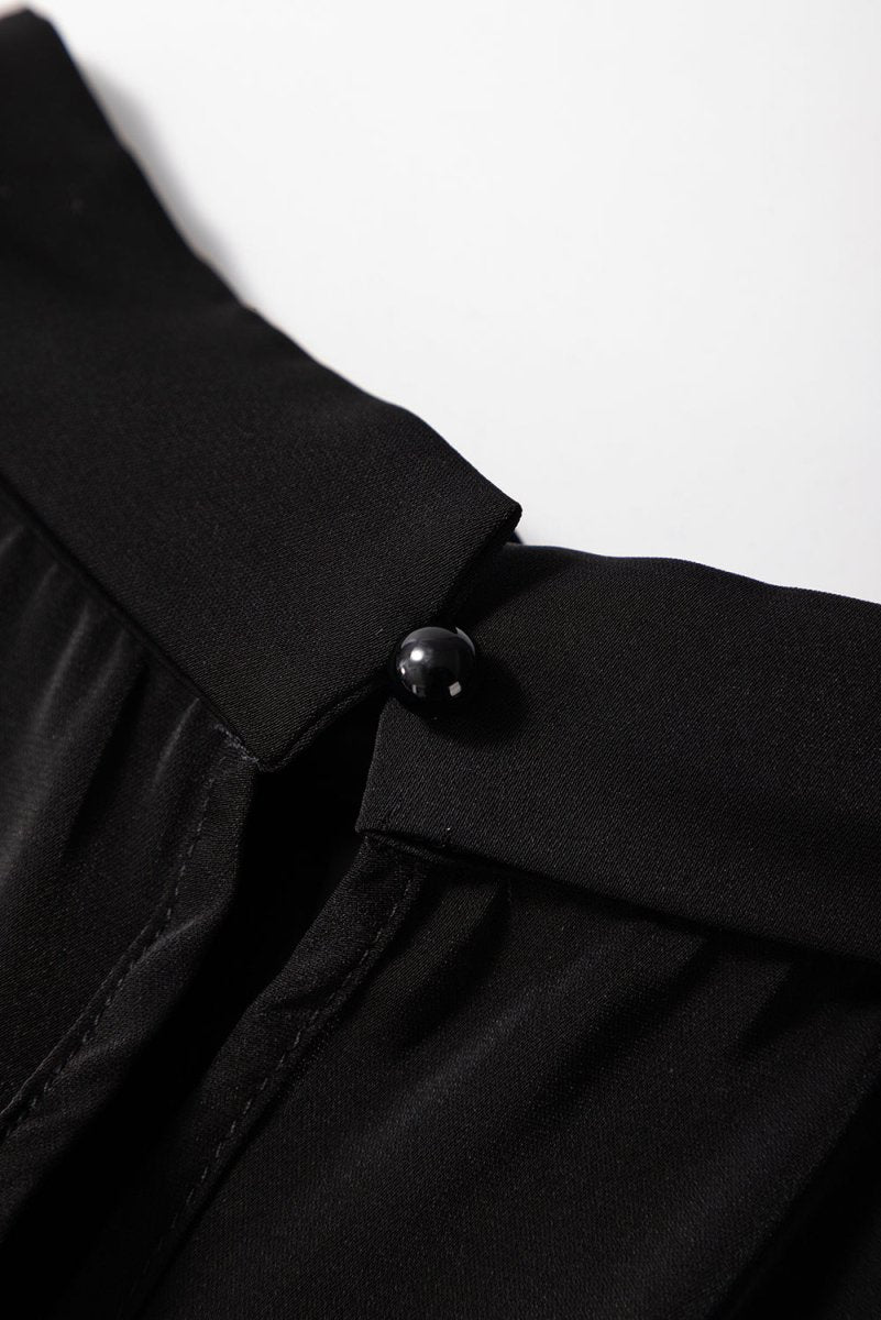 Camille Boutique - Blouses