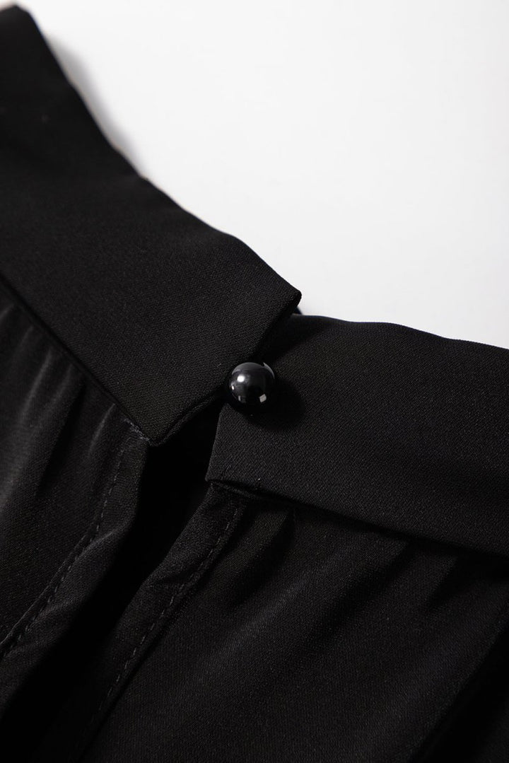 Camille Boutique - Blouses