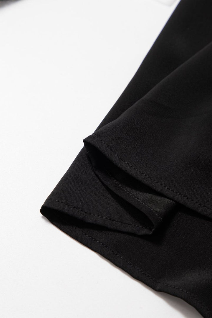 Camille Boutique - Blouses