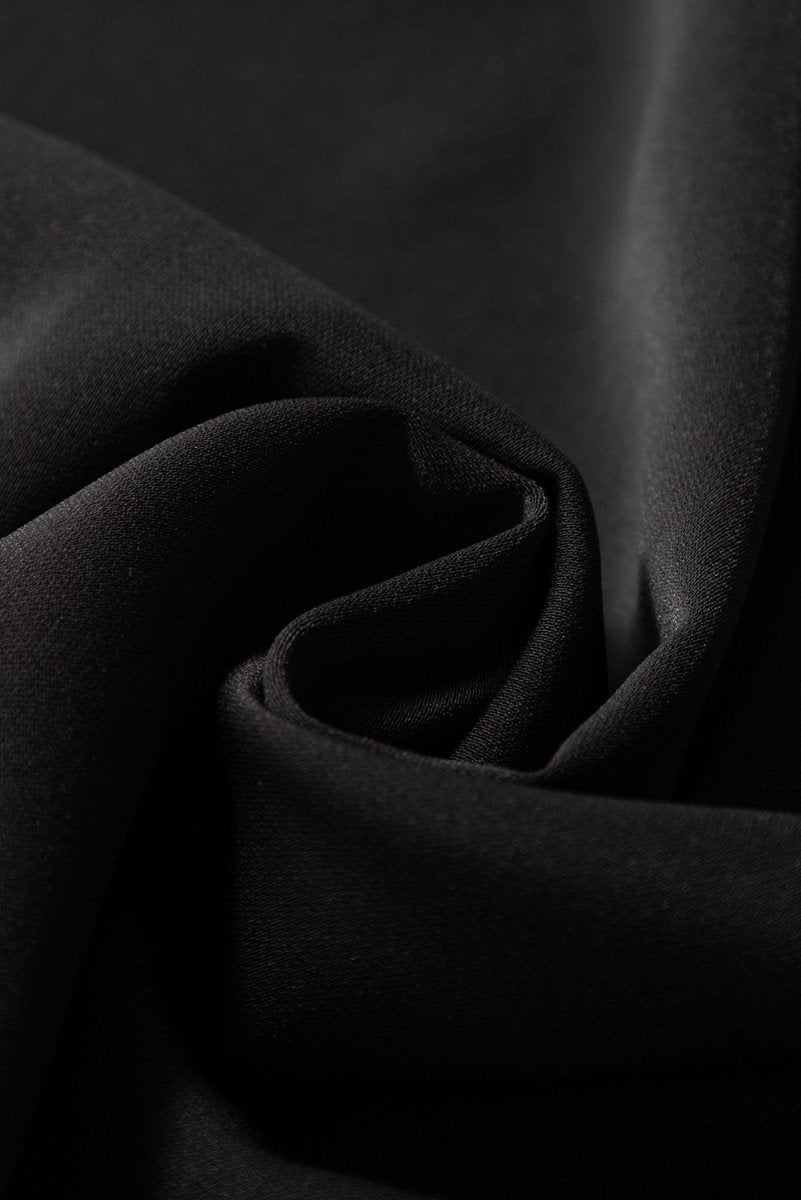 Camille Boutique - Blouses