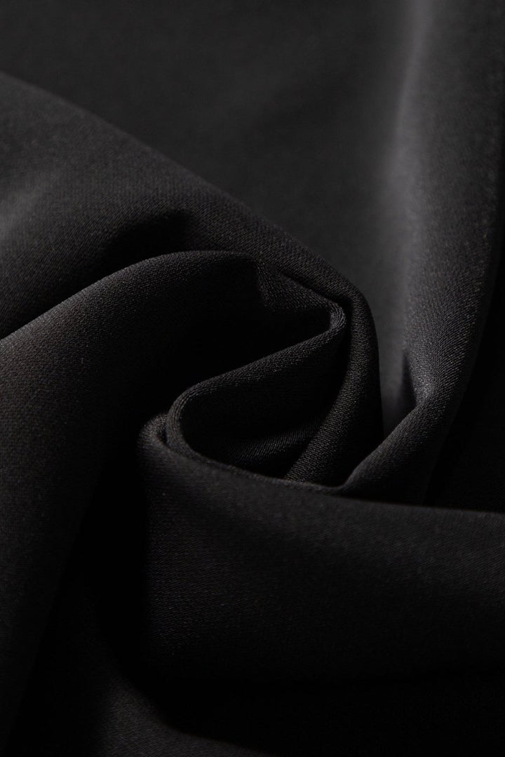 Camille Boutique - Blouses