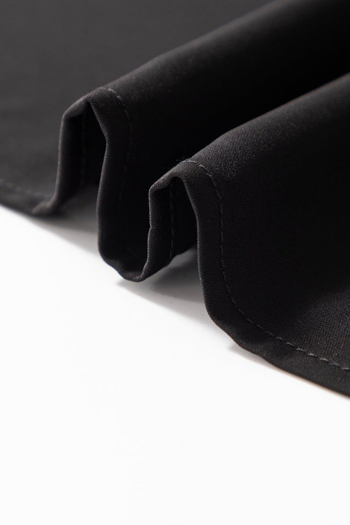 Camille Boutique - Blouses