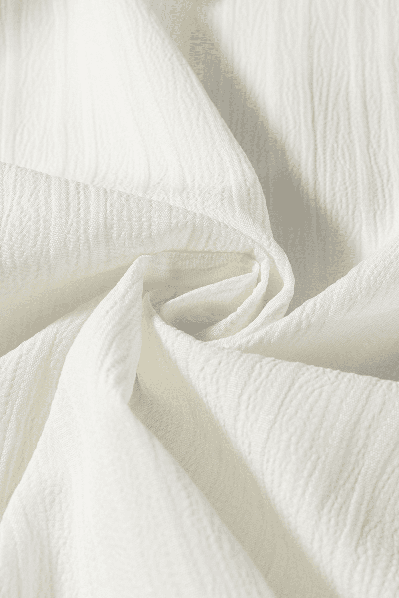 Camille Boutique - Blouses