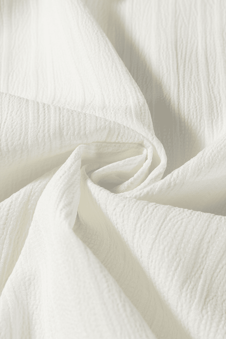 Camille Boutique - Blouses