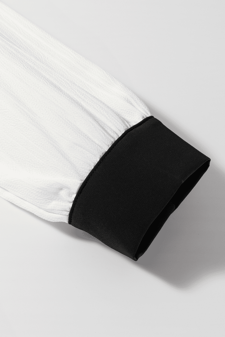 Camille Boutique - Blouses