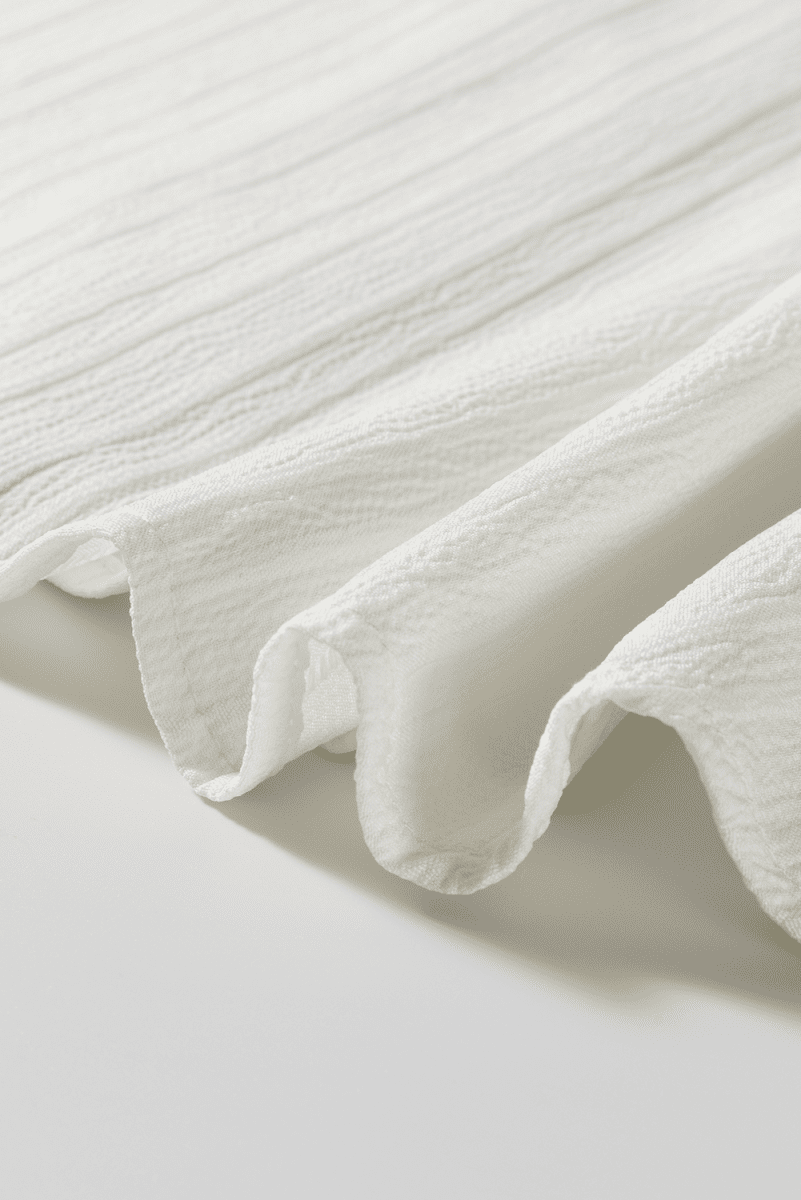 Camille Boutique - Blouses