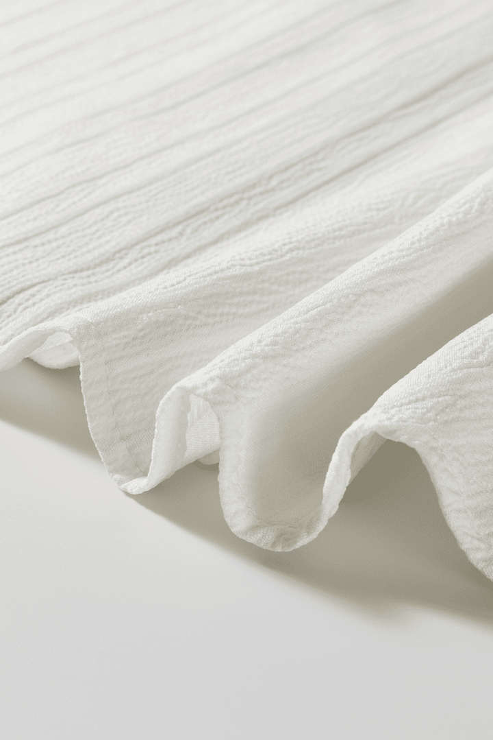 Camille Boutique - Blouses