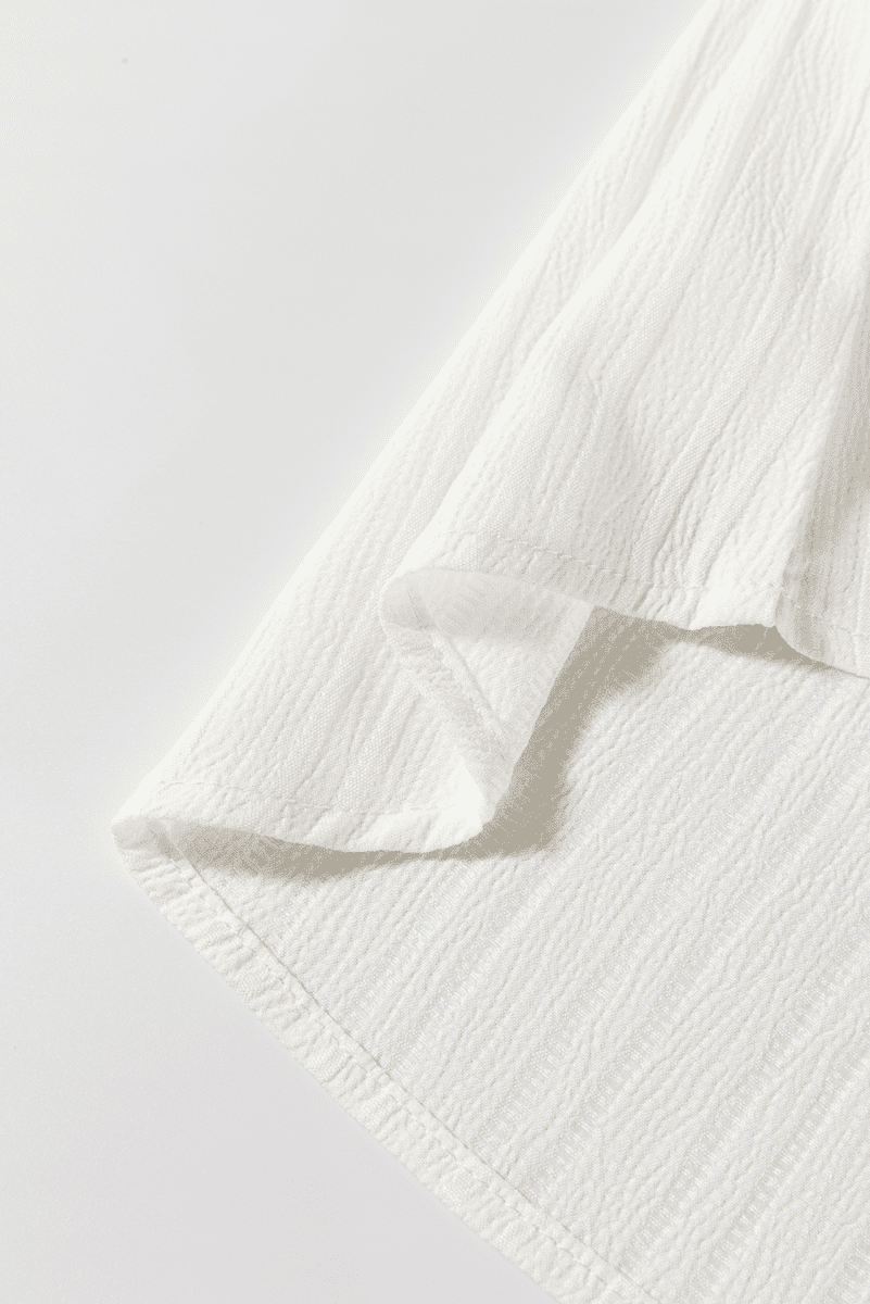 Camille Boutique - Blouses