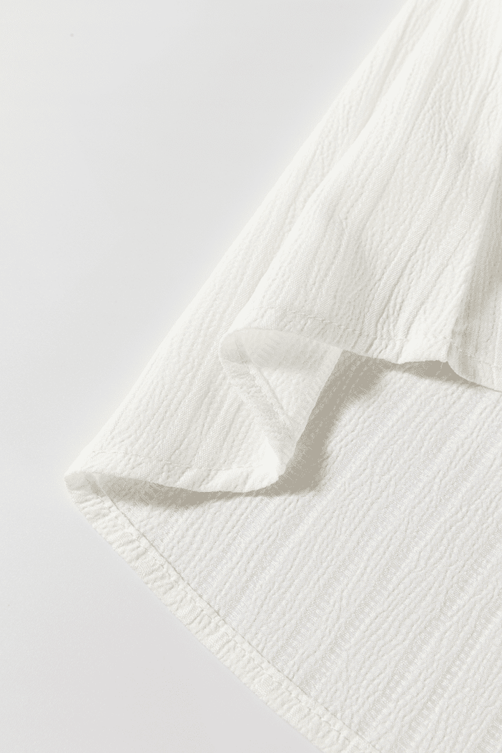 Camille Boutique - Blouses