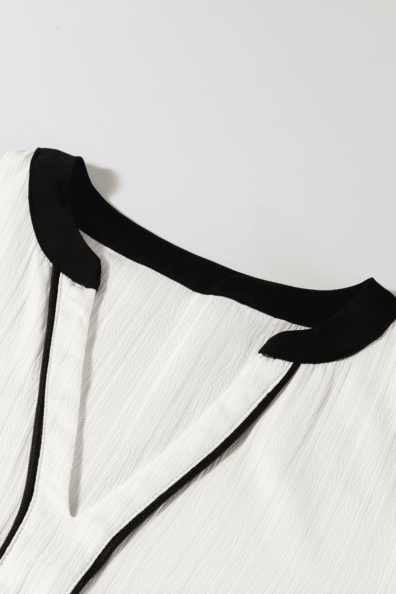 Camille Boutique - Blouses