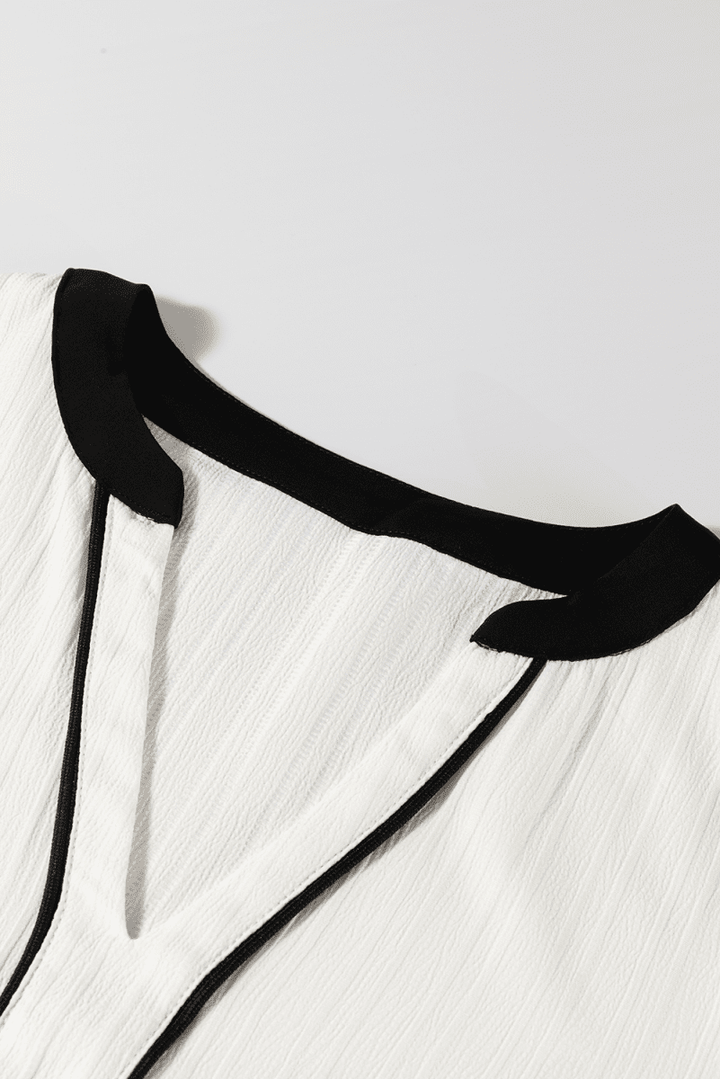 Camille Boutique - Blouses