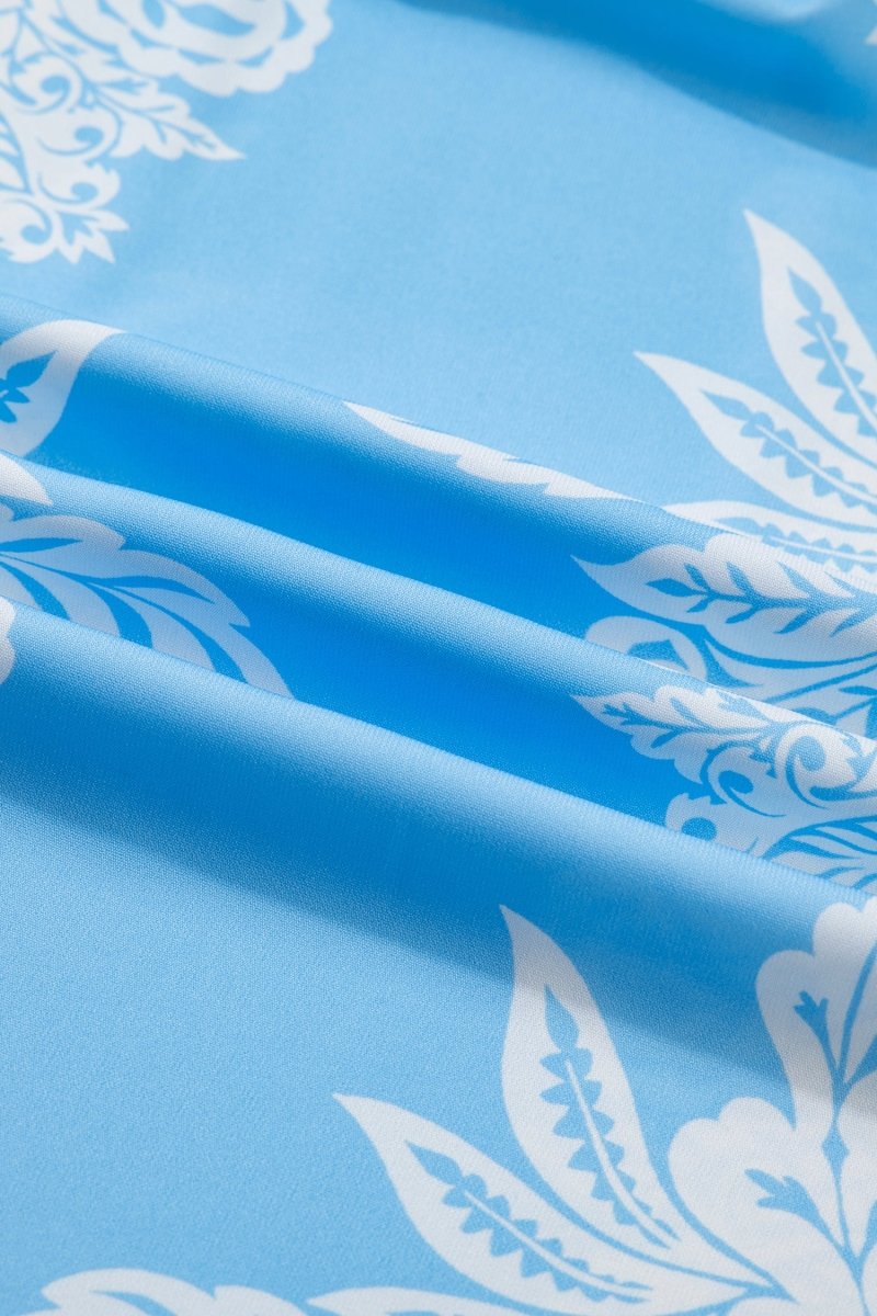 Camille Boutique - Blouses