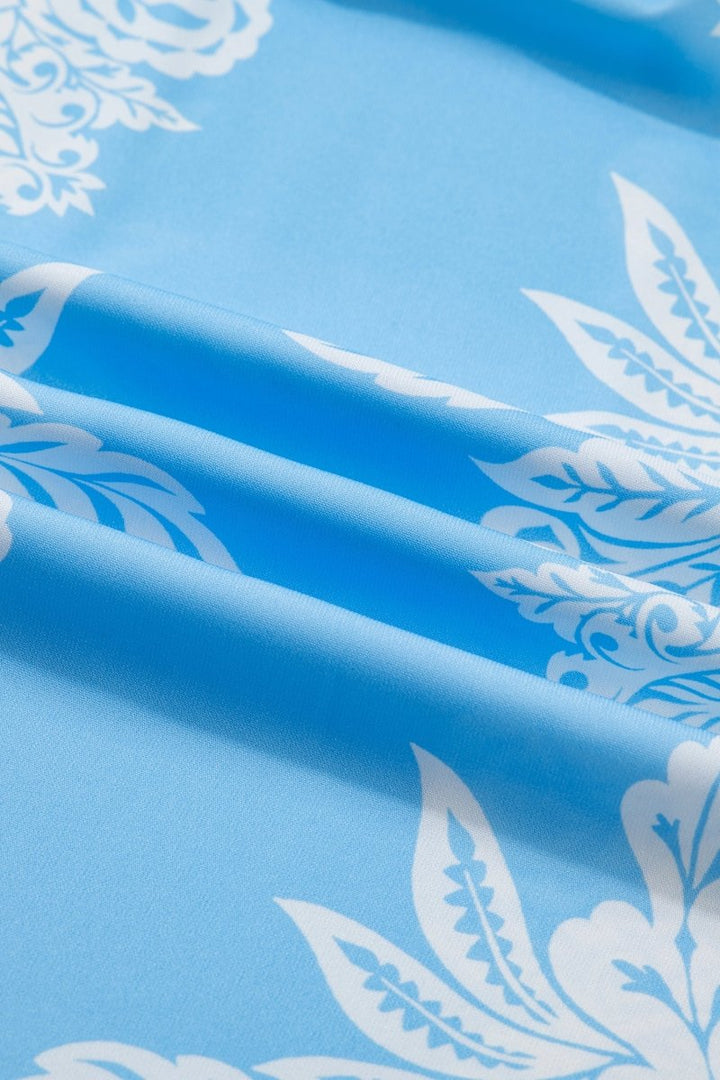 Camille Boutique - Blouses