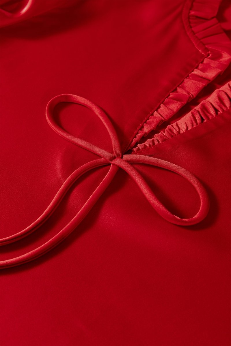 Camille Boutique - Blouses