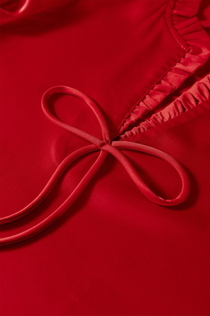 Camille Boutique - Blouses