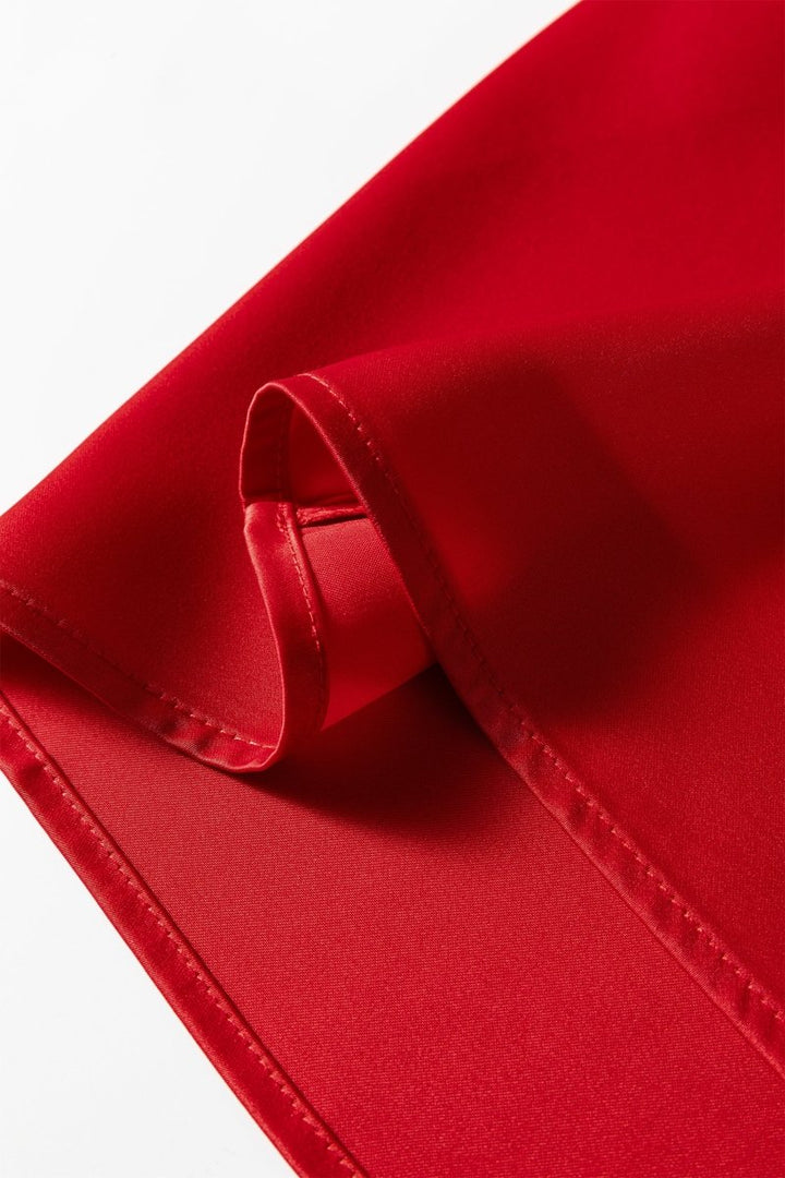 Camille Boutique - Blouses