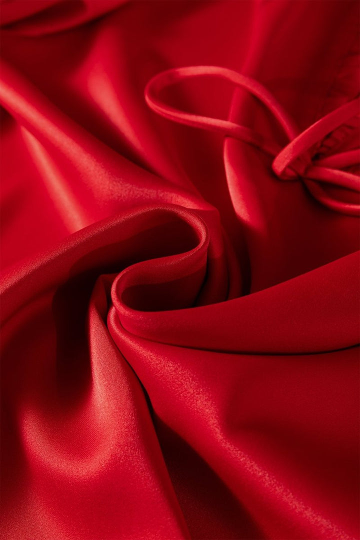 Camille Boutique - Blouses