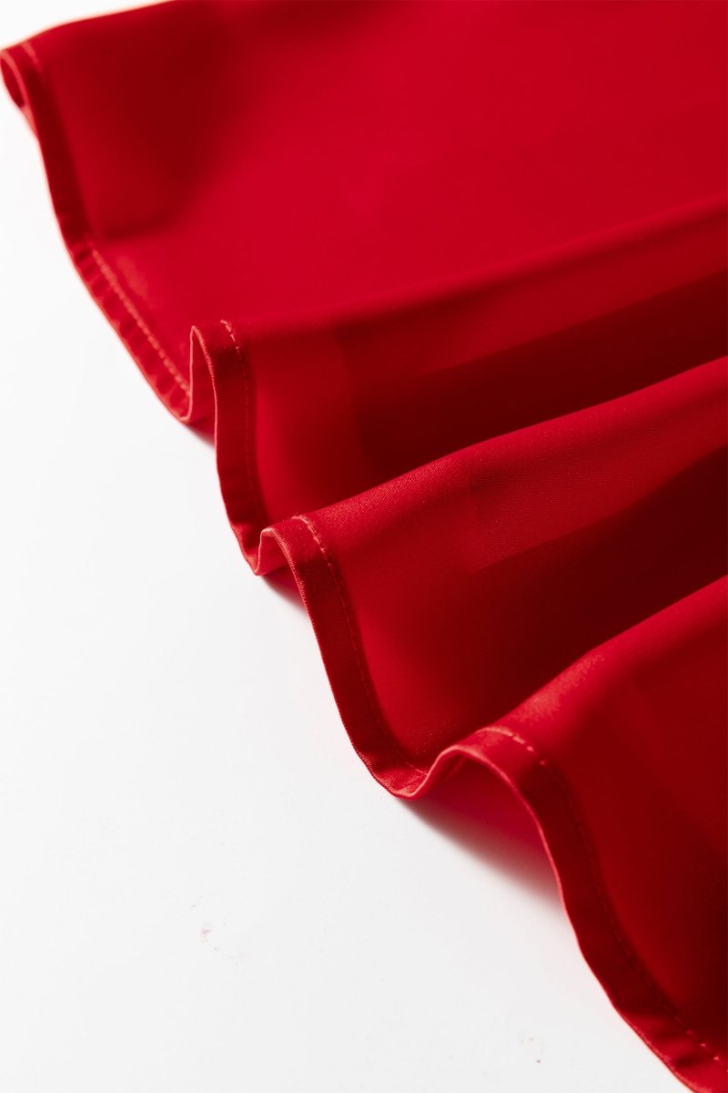 Camille Boutique - Blouses