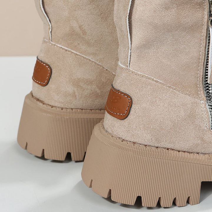 Camille Boutique - Women's Shoes