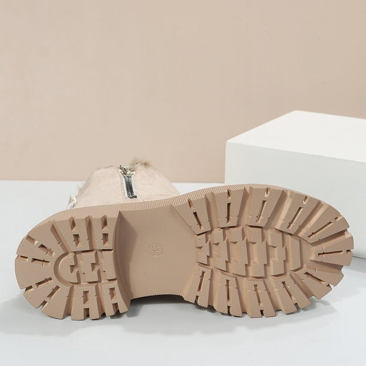 Camille Boutique - Women's Shoes