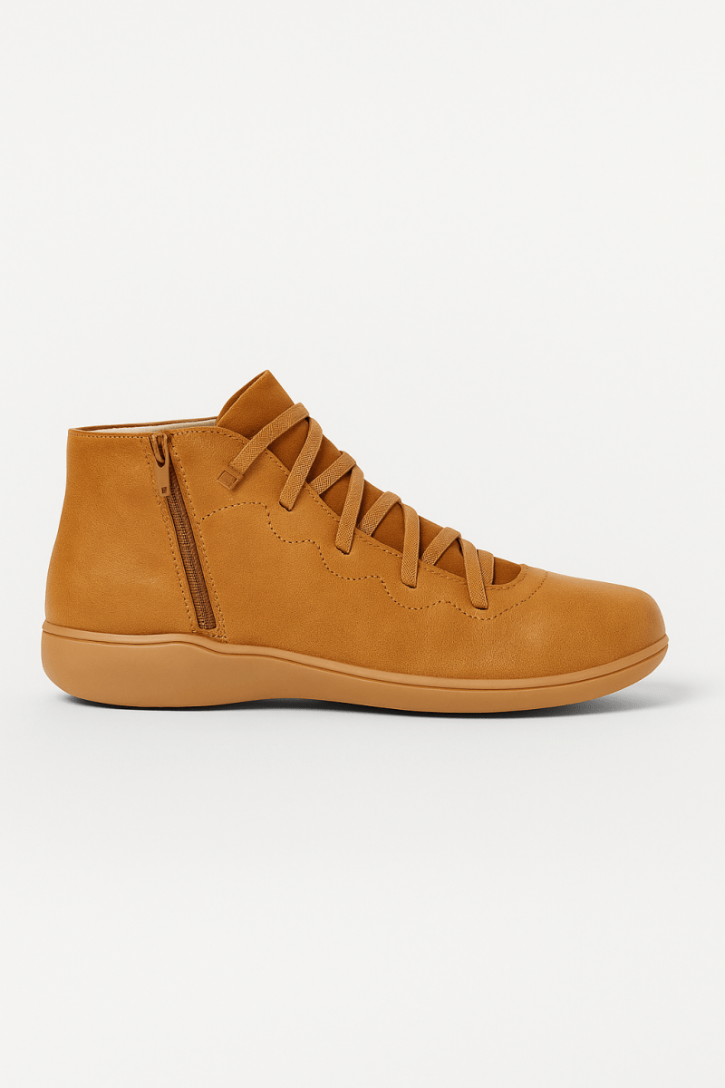 Camille Boutique - Women's Shoes