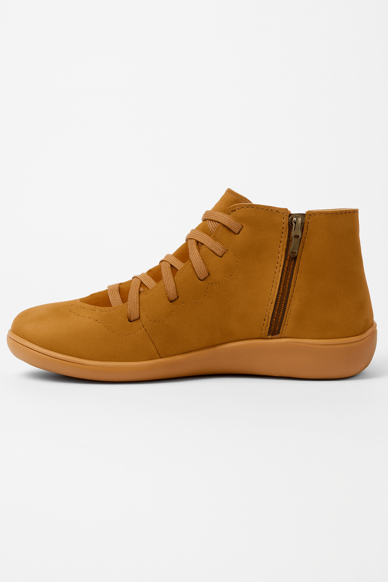 Camille Boutique - Women's Shoes