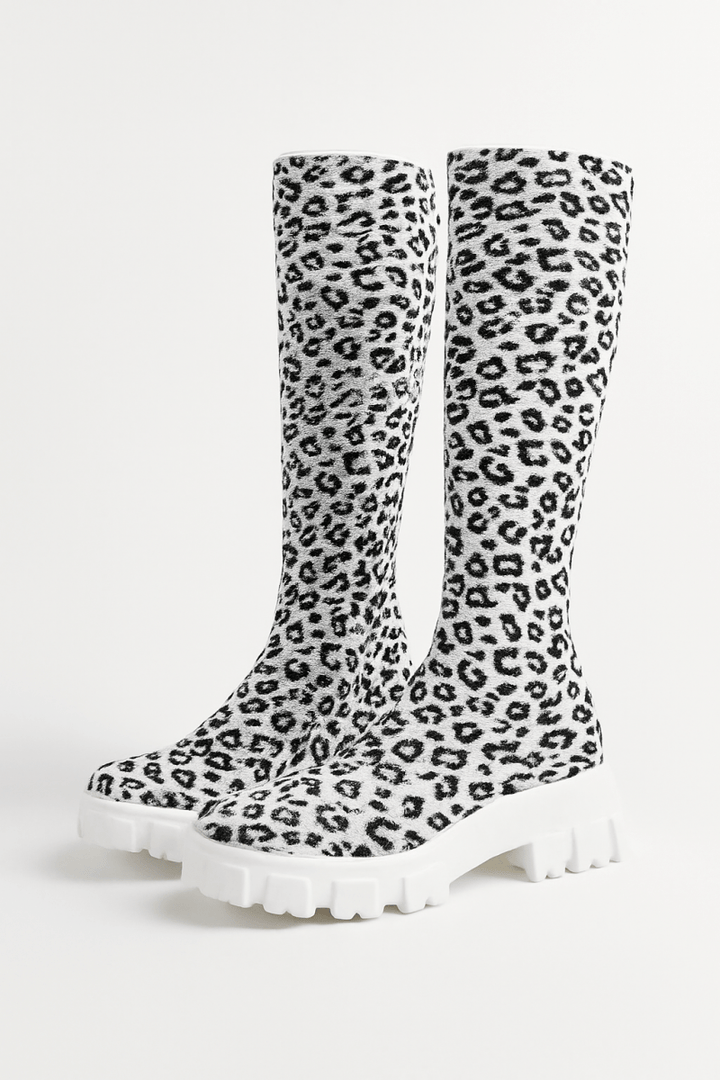 Camille Boutique - Shoes