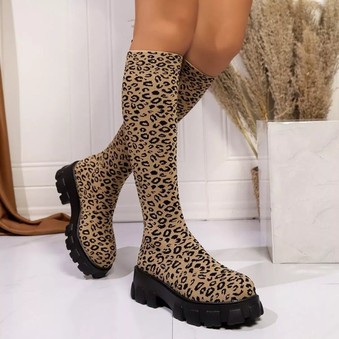 Camille Boutique - Shoes