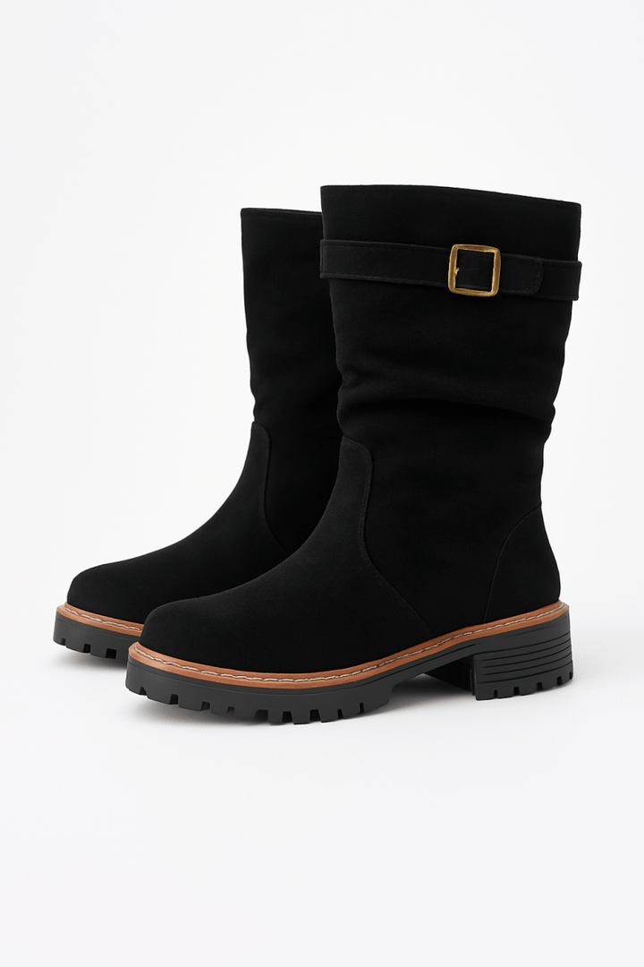 Camille Boutique - Shoes