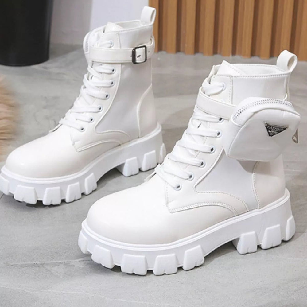 Camille Boutique - Shoes