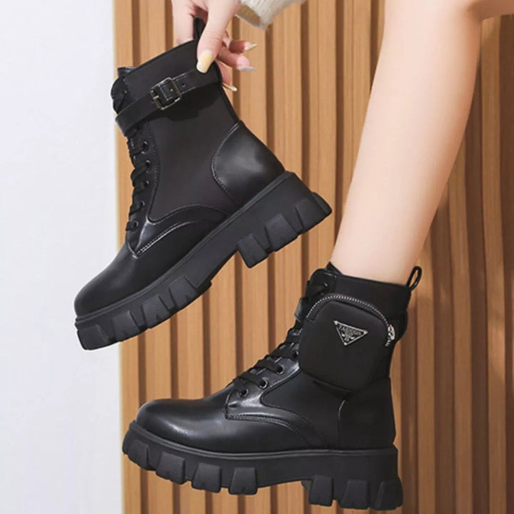 Camille Boutique - Shoes