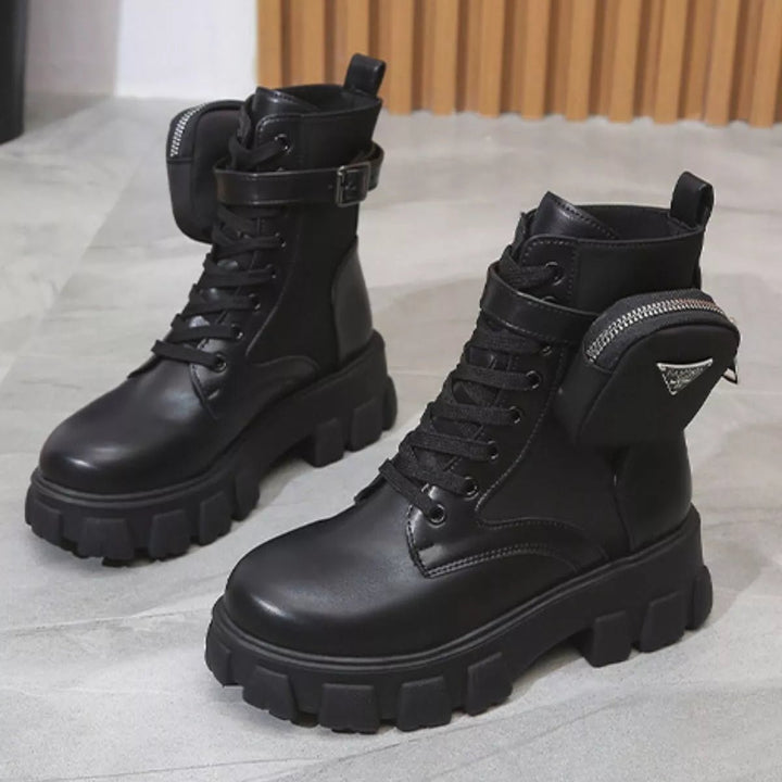 Camille Boutique - Shoes