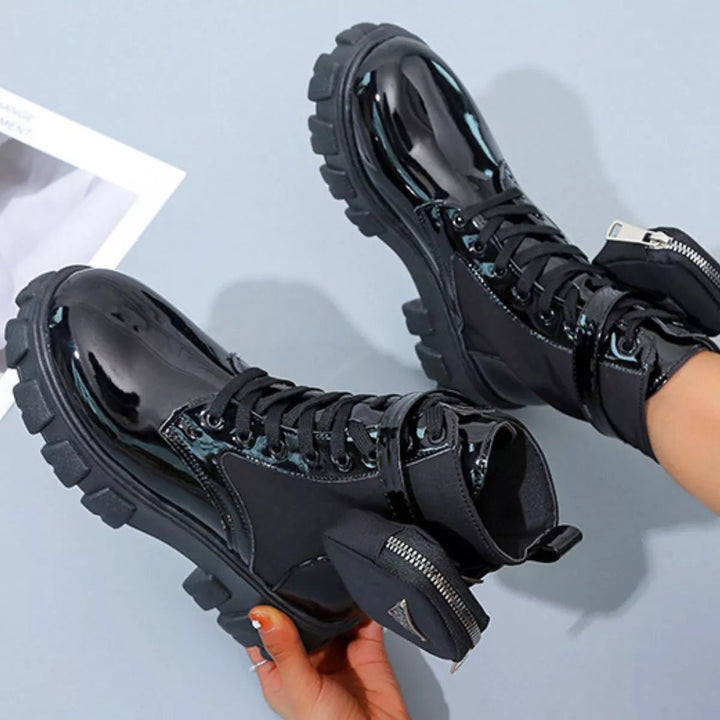 Camille Boutique - Shoes