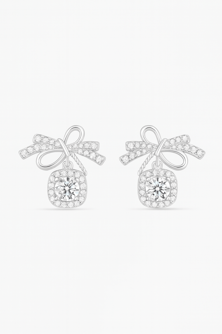 Camille Boutique - Earrings