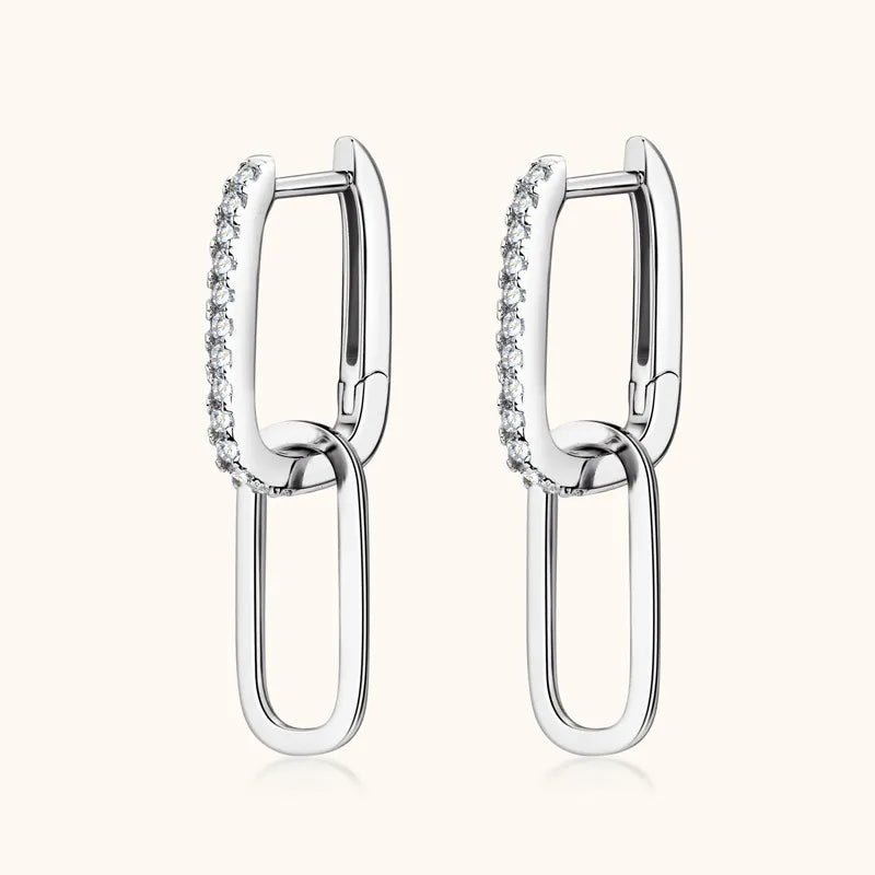 Camille Boutique - Earrings
