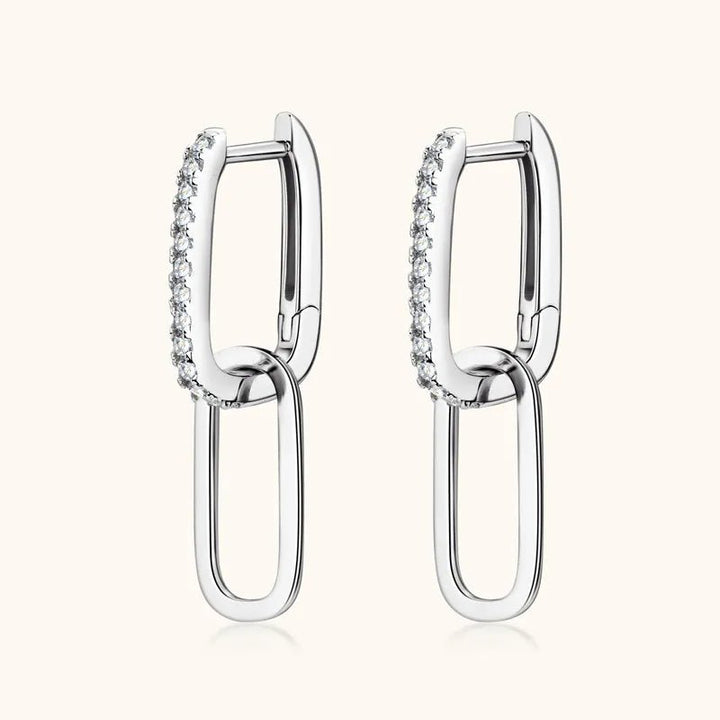 Camille Boutique - Earrings