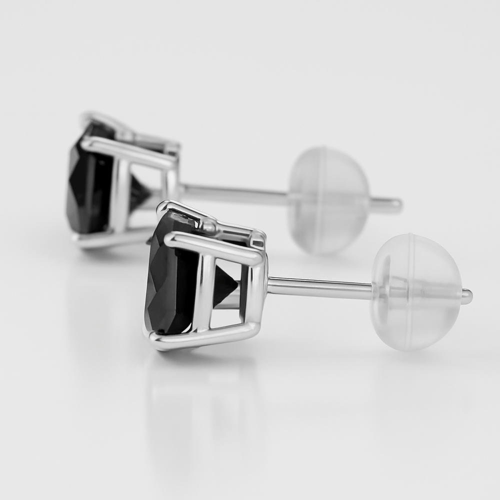 Camille Boutique - Earrings