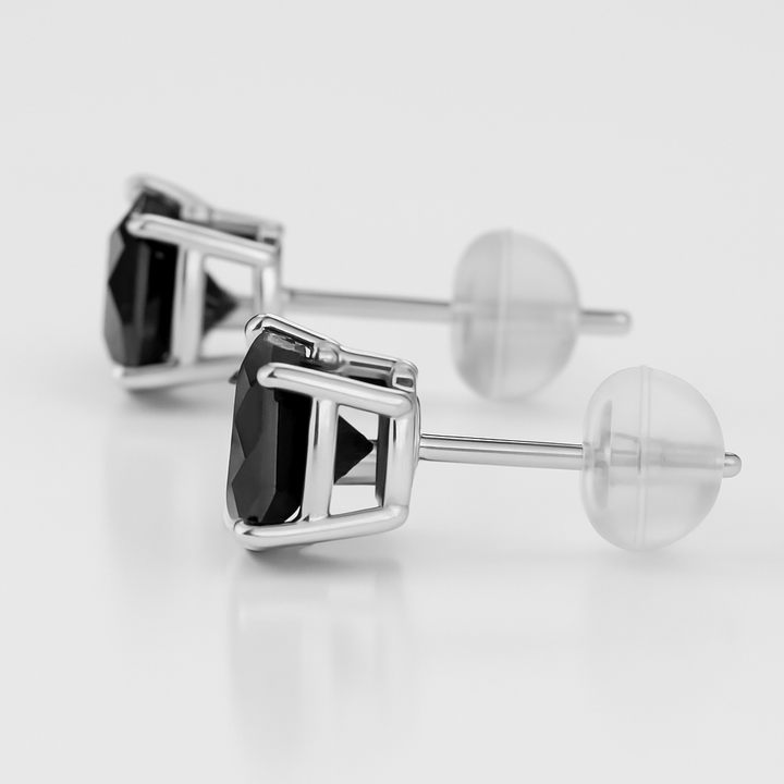 Camille Boutique - Earrings